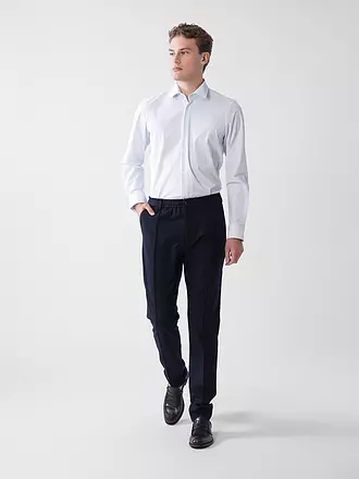 JOOP | Businesshemd Slim Fit PIT | 